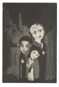 Itzhak Belfer_037